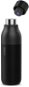 Filtrační láhev Larq Obsidian Black 740 ml  - Filtrační láhev