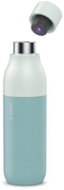 Larq Seaside Mint 740 ml - Water Filter Bottle