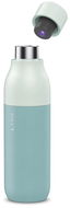 Larq Seaside Mint 740 ml - Water Filter Bottle