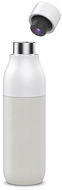 Larq Granite White 740 ml - Water Filter Bottle