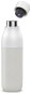 Larq Granite White 740 ml - Water Filter Bottle