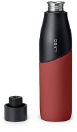 Larq Movement edice Terra Black Clay 950 ml  - Filtrační láhev
