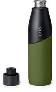 Larq Movement edition Terra Black Pine 950 ml - Water Filter Bottle