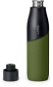 Larq Movement edition Terra Black Pine 950 ml - Water Filter Bottle