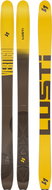 Lusti Vertigo 188 cm - Downhill Skis 