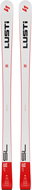 Lusti FIS Race SL 155 cm - Downhill Skis 