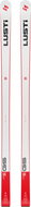 Lusti FIS Race GS 191 cm - Downhill Skis 