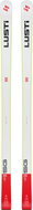 Lusti Fis Junior Race SG 185 cm - Downhill Skis 