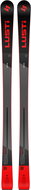 Lusti RC SL - Downhill Skis 