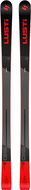 Lusti RC GS 185 cm - Downhill Skis 