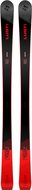 Lusti PC 71 - Downhill Skis 