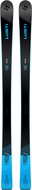 Lusti PC 74 - Downhill Skis 