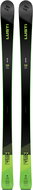 Lusti PC 77 163 cm - Downhill Skis 