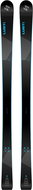 Lusti MP 74 - Downhill Skis 