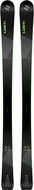 Lusti MP 77 156 cm - Downhill Skis 