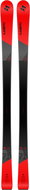 Lusti SC 71 146 cm - Downhill Skis 