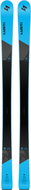 Lusti SC 74 164 cm - Downhill Skis 