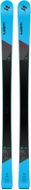 Lusti SC 74 178 cm - Downhill Skis 