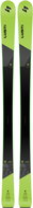 Lusti SC 77 170 cm - Downhill Skis 