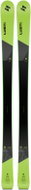 Lusti SC 77 177 cm - Downhill Skis 