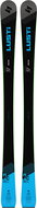 Lusti RFC 140 cm - Downhill Skis 