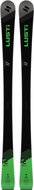 Lusti FC 160 cm - Downhill Skis 