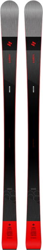 Lusti LP 68 - Downhill Skis  - Main image