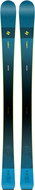 Lusti LP 76 141 cm - Downhill Skis 