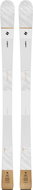 Lusti LL 72 150 cm - Downhill Skis 