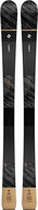 Lusti LL 76 162 cm - Downhill Skis 