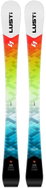 Lusti JC 80 cm - Downhill Skis 