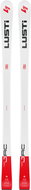 Lusti JRC 100 cm - Downhill Skis 