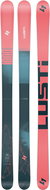 Lusti Iono 155 cm - Downhill Skis 