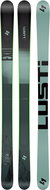 Lusti Exo 175 cm - Downhill Skis 