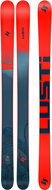Lusti Verso 173 cm - Downhill Skis 