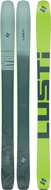 Lusti Rybr 179 cm - Downhill Skis 