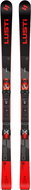 Lusti RC GS + VIST VSP 412 + deska Speedcom 180 cm - Downhill Skis 