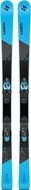 Lusti SC 74 + VIST VSP 310 + deska Speedspacer 178 cm - Downhill Skis 