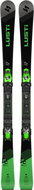 Lusti FC + VIST VSP 412 + deska Speedcom 140 cm - Downhill Skis 