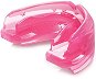 Shock Doctor Double Braces Junior/Pink - Mouthguard