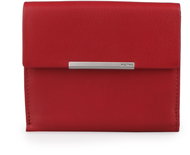 Maître Belg Dartrud 4060001416, red - Wallet