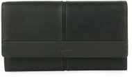 Maître Birkenfeld Diedburg 4060001370, dark green - Wallet