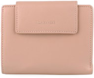 Maître Bromley Dawina 4060001572, beige - Wallet