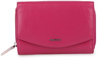 Maître Leisel Dagrete 4060001562, pink - Wallet