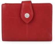 Maître Lemberg Davina 4060001392, red - Wallet