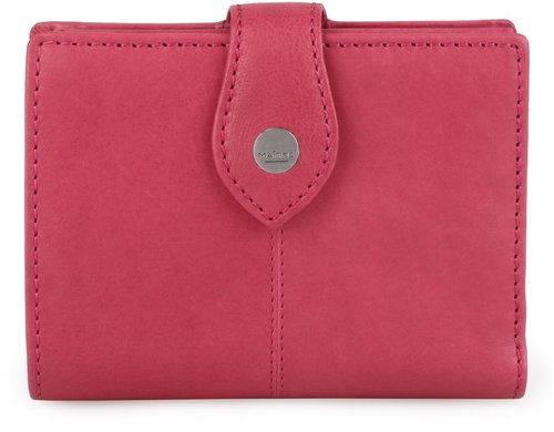 Maître Lemberg Davina 4060001392, pink - Wallet - Main image