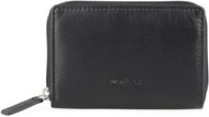 Maître Bromley Adobar 4060001811, black - Document Holder