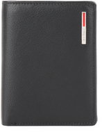 Maître Luciano Hardwin 4060001036, black - Wallet