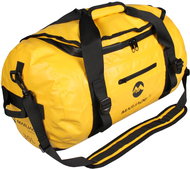 MARJAQE Dry Case 30 l - Waterproof Bag