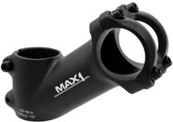 MAX1 Extension bar High 80/35°/31,8 mm, black - Bike Stem